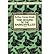 The Hound of the Baskervilles (Sherlock Holmes, #5)