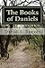 The Books of Daniels by David Reeves