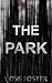 The Park (Evenstad Media Pr...