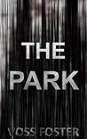 The Park
