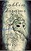 Goblin Dreams (Book One)