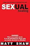 Sexual Healing
