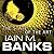The State of the Art by Iain M. Banks