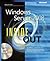 Windows Server 2008 Inside Out