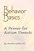 Behavior Basics by Martha Gabler