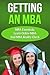 Getting An MBA – MBA Essent...