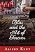 Bliss and the Art of Foreve...