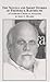 The Novels And Short Stories Of Frederick Barthelme by John Calvin Hughes The Novels And Short Stories Of Frederick Barthelme by John Calvin Hughes