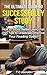 The Ultimate Guide to Successfully Study by T.C. Atkinson