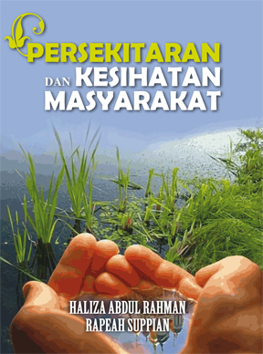 Persekitaran Dan Kesihatan Masyarakat