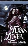 Texas Lover