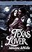 Texas Lover