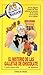 El misterio de las galletas de chocolate by M. Masters El misterio de las galletas de chocolate by M. Masters
