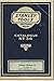 Stanley Tools 1929 Catalog ...