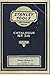 Stanley Tools 1929 Catalog Reprint
