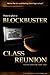 How to Plan a Blockbuster Class Reunion - Reunion Planning Made Easy