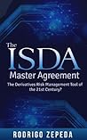 The ISDA Master A...