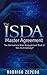 The ISDA Master Agreement by Rodrigo Zepeda