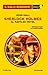 Sherlock Holmes al Raffles Hotel