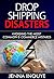 Dropshipping Disasters: Avoiding the Most Common e-Commerce Mistakes