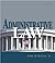 Administrative Law