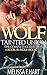Wolf Tainted Union: The Complete Collection (Wolf Tainted Union, #1-6)