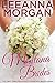 Montana Brides Boxed Set (M...