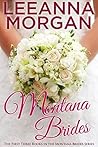 Montana Brides Bo...