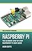 Raspberry Pi  by Jason Scotts
