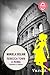 Rebecca Town a Roma: Passione e mistero (Italian Edition)