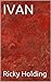 IVAN