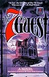 The 7th Guest by Matthew J. Costello