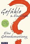 Gefühle & Emotion...