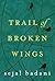 Trail of Broken Wings