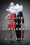 In Love with a Gentleman