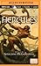 Hercules (Heroes)