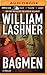 Bagmen (A Victor Carl Novel)