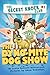 The Dyno-Mite Dog Show by Louise Bonnett-Rampersaud