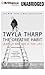 Creative Habit, The