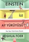 Einstein ile Ay Y...