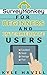 SurveyMonkey For Beginners and Intermediate Users by Kyle Havill