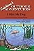 I Miss My Dog: Hunting, Fishing, Outdoors, Exciting, Humorous (Erickson's Outdoor Adventures Book 3)