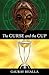 The Curse and the Cup