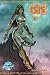 Legend of Isis: Omnibus Vol...