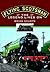 Flying Scotsman: The Legend Lives On