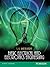 Basic Electrical and Electronics Engineering