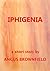 Iphigenia