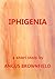 Iphigenia