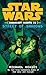 Star Wars: Coruscant Nights II - Street of Shadows