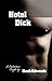 Hotel Dick